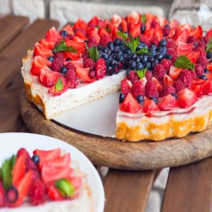 Senac anuncia novos cursos gratuitos para BH e RMBH