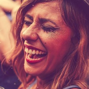 Divirta-se com essas 12 palavras engraçadas da Língua Portuguesa