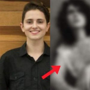 Lembra da Ivana? Atriz de ‘A Força do Querer’ está uma linda mulher aos 28 anos