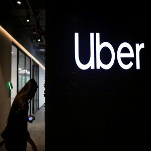 Nova sede da Uber será em uma grande cidade do sudeste, veja aqui.