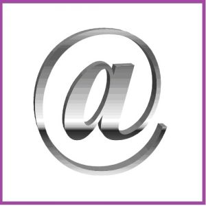 Preparando servos para o Reino