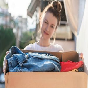 Moda e sustentabilidade: a união que não pode ser desfeita! 