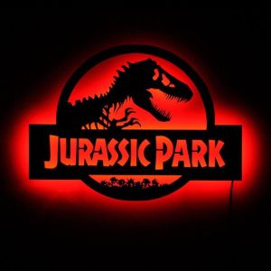 Leia 13 curiosidades sobre os 13 melhores filmes de dinossauros