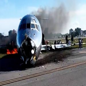 As burradas mais inesperados que você vai ver hoje!