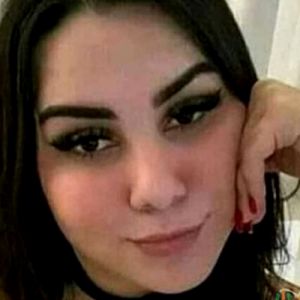 Desafio olho no olho nível impossível