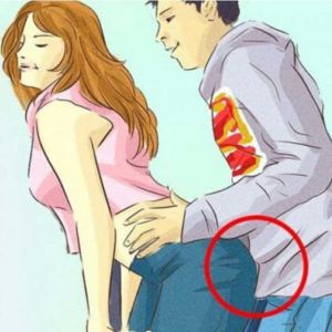 8 coisas proibidas pela Bíblia e que você faz todo dia