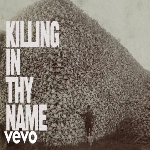 Refeições ilustradas: mãe usa criatividade ao unir ingredientes e criar pratos incríveis