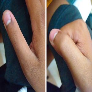 11 Fotos que parecem comuns, mas não são