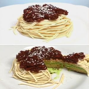 Padeiro faz bolos super realistas que enganam quem vê #4