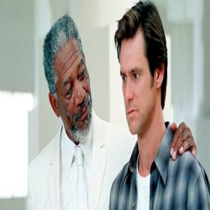 Veja alguns filmes e jogos que foram cancelados e você nem sabia #5