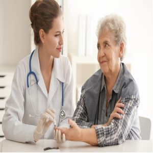 Diabetes tipo 2: o que é, sintomas, causas e tratamento