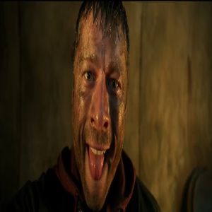 O Sobrevivente: leia sobre a nova adaptação de Stephen King