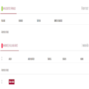 Dicas para Blogger 41 - Você deveria usar o Ycorn?