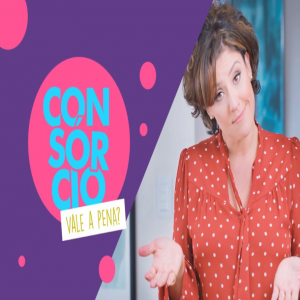 Vale a pena um consórcio? Conheça agora!