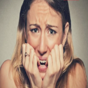 7 sinais que podem indicar que você tem transtorno de ansiedade