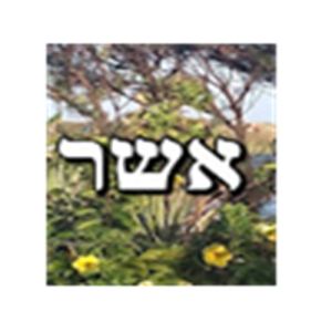 Os nomes no tempo do AT