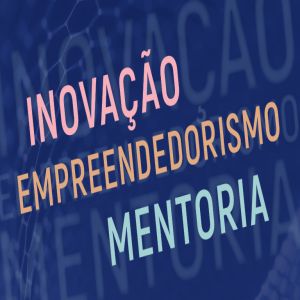 IFMG seleciona bolsistas para mentorias em Inovação