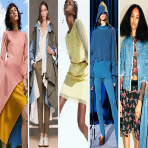 5 dicas para esconder sua barriga usando a sua roupa