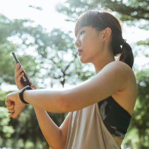 Desenvolvimento de aplicativos: Faça parte deste mercado trilionário