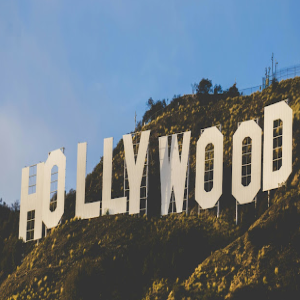 As frases mais idiotas já ditas por celebridades