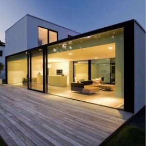 https://www.divertec.net/2020/11/casas-inteligentes-modernizado-sua-casa.html
