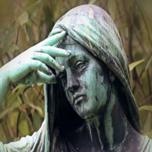 8 empregos estranhos que você não sabia que existiam