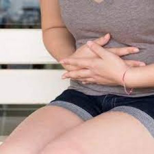 Adeus, gases. Saiba como os eliminar em apenas cinco minutos