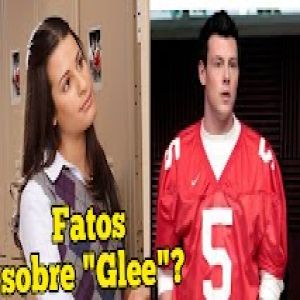 Fatos surpreendentes a qual fãs de 