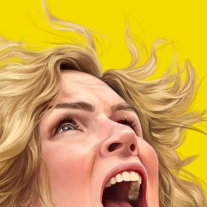 Análise da 1º Temporada da série Pluribus, disponível no Apple TV