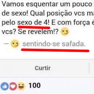 Configurações de safadagem atualizadas com sucesso