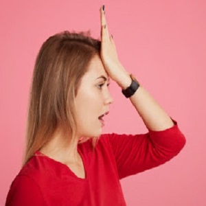 Como identificar o Alzheimer precoce