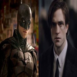 The Batman 2: Sequência já tem previsão de lançamento