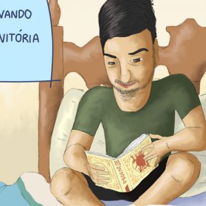 A ingratidão nos afasta de Deus e trava a nossa evolução espiritual