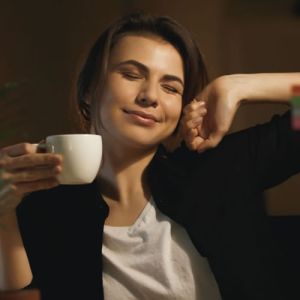 52 lições que o cotidiano me ensinou (e a escola não teve coragem de contar)