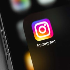 Meta e Instagram anunciam mudanças nas mensagens privadas