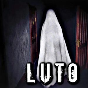 Luto é obrigatório na biblioteca de jogos de fãs de terror