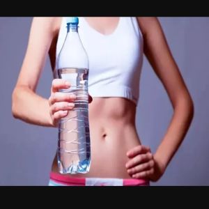 A Importância da Hidratação na Dieta e na Saúde Geral