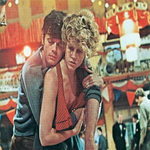 CPR Recomenda: em busca de uma grana, um amor, uma nova vida e marte