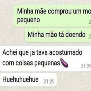 Como dar uma reviravolta hardcore na mina que tentou humilhar você