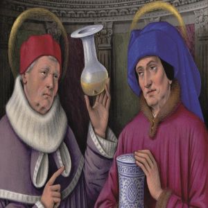 Informativo TSE (17 a 31 de agosto de 2020)