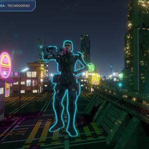 Neural Dominion é perfeito para amantes de jogos de turnos