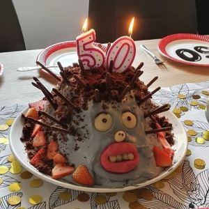 24 pessoas que tentaram ser MasterChef mas falharam com maestria