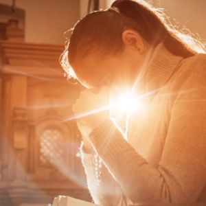 Uma poderosa arma para vencer as tentações que você precisa conhecer e usar 