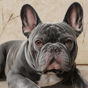 Mercado de CBD para pets se torna promissor