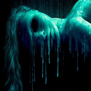 A Casa de Cera 2: O filme vai ser lançado?