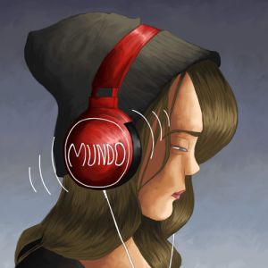 O barulho e a agitação não te permitem viver o que é mais importante