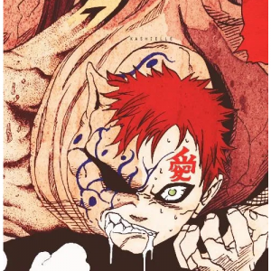 7 formas ou transformações mais aterradoras do universo geek