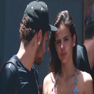 Erros que as mulheres cometem em um relacionamento