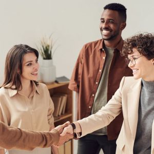 7 Profissões interessantes para inspirar a sua carreira