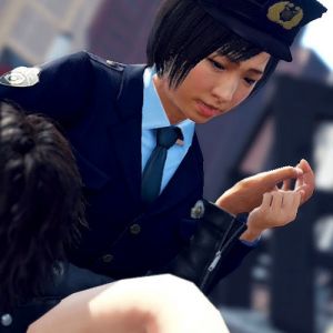 3 Policiais usam Guarita como Motel, são descobertos